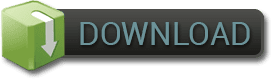 download_but