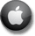 appleLogo