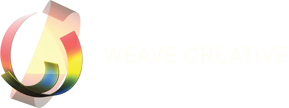 Weave Creative