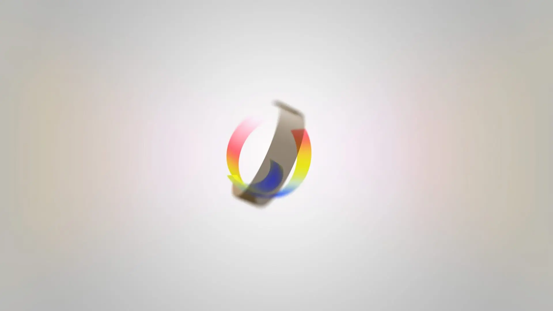 Elevating Brand Stories Through Innovative Video Content